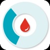 CheckMySugar icon