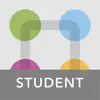 StudentSquare App App Support