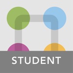 Download StudentSquare App app