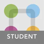 StudentSquare App App Positive Reviews