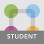 StudentSquare App app download