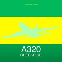 Airbus A320 Systems