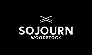 Sojourn Woodstock