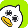 WeJoy- Streamig Party & Game - POLARIS NET TECHNOLOGY LIMITED
