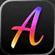 Artist Brushes for Procreate