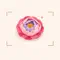 Flower Identifier anmeldelser
