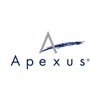 Apexus, LLC icon