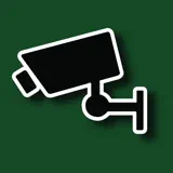AgriCamera - Ícone do app