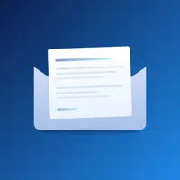 Pliego Mail