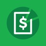 Get Dividend Calculator - DiviCalc for iOS, iPhone, iPad Aso Report