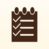 Prayer List. app icon - Utilities app for iPhone