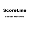 Scoreline: Soccer Matches - GREENWEND ENERGY PRIVATE LIMITED