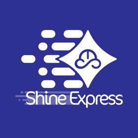 螢幕擷取畫面 (5) ShineExpress