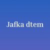 Jafka dtem icon