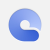 Queue - Simple Podcasts - Eike Drescher