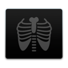 Medical Image Viewer icon