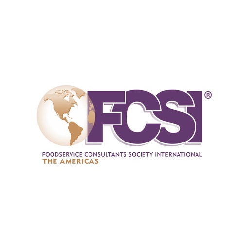 FCSI The Americas Division