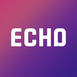 Echo - Cercle Social Urbain