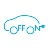 OFFON（オフォン） icon