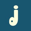 Jumpspeak | Language Learning icon