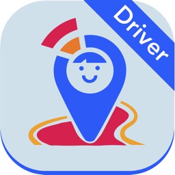 KidShuttle Driver