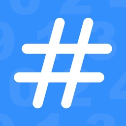 NumPad: Your Number Keyboard