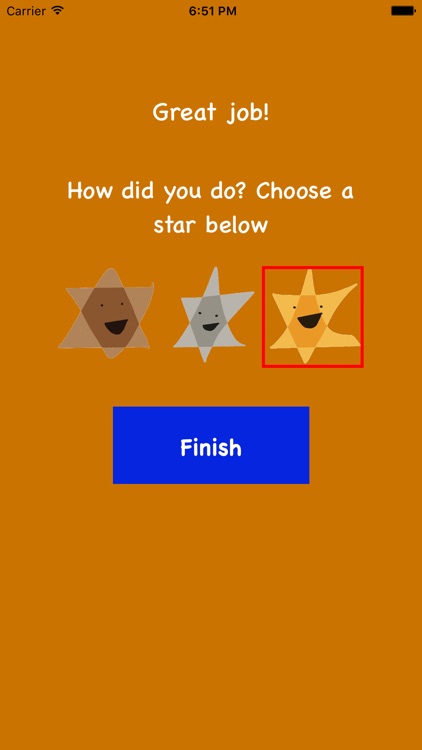 Your Times Tables & Division screenshot-3