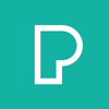 Pexels - Canva Germany GmbH