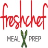 FreshChefMKE icon