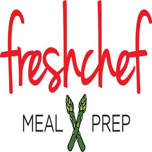 FreshChefMKE