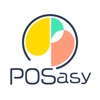 POSasy（ポサシー） - iPadアプリ