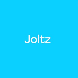 Joltz