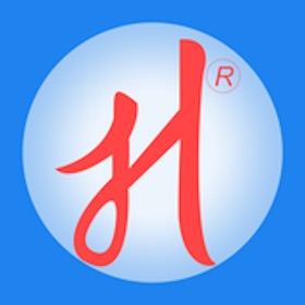 螢幕擷取畫面 (4) 锦宏高考