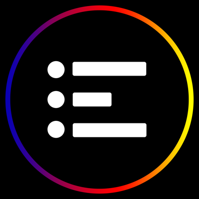Eclipse - Chat Rooms