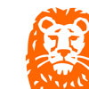 ING Australia Banking - ING Bank (Australia) Limited