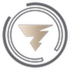EVLAB icon