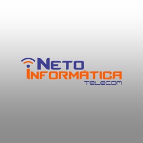 Neto Informática Telecom