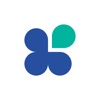 Alehra icon