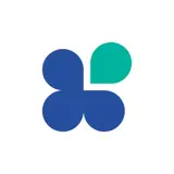 Alehra - Icona app