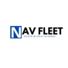 Nav Fleet icon