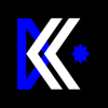 Kiiashko - Denys Kiiashko
