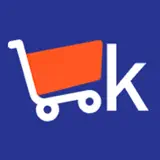 Kekouda - Icône de l’app