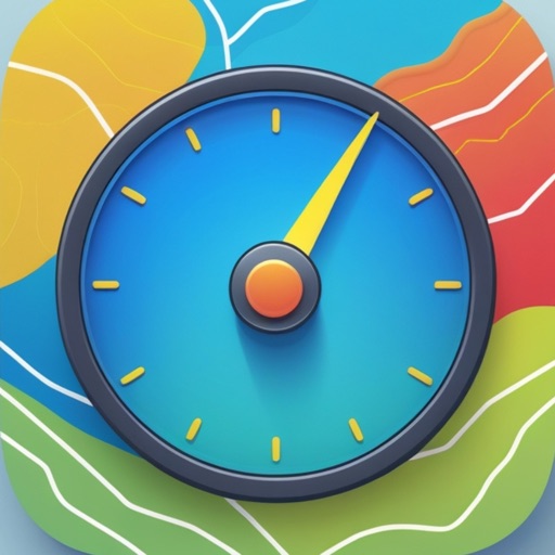 Mileage Tracker・Trip Logger