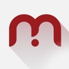 Moduurn Order Manager icon