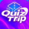 Quiz Trip icon
