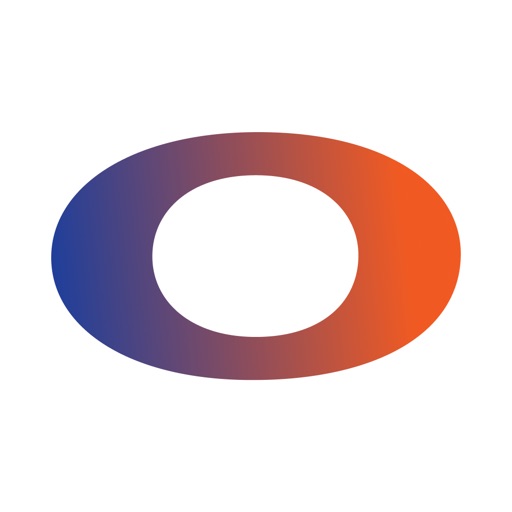 Olympia app