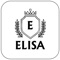 Elisa Wholesale is a B2B Mobile Application to fecilitate the seamless ordering process for the retailers