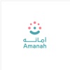 أمانة - Amanah icon
