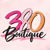 380 Boutique