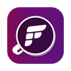 Cupfeed icon